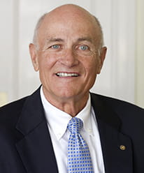 Don McKenna Bio Picture