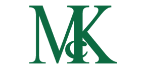 D.B. McKenna & Co., Inc.