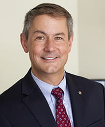 Mike McKenna Bio Picture