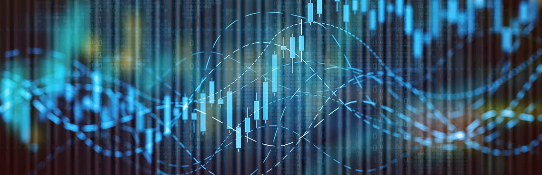 Black Swan: Coronavirus Webinar Replay